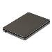 SSD Enter Value 15.3TB 2.5in 12g SAS Kioxia G2