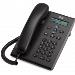 Cisco Unified Sip Phone 3905 Voip Sip Rtcp Charcoal