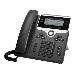 Cisco Ip Phone 7841