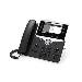 Cisco Ip Phone 8811 Series