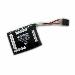 Supercap For 12g SAS Modular Raid Controller
