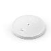 Cisco Table Microphone With Euroblock Plug Spare