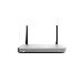 Meraki Mx67c Security Appliance Lte