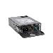 Power Supply 600w Ac Config 5
