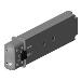 SSD - 960 GB - For P/n: C9606r, C9606r=