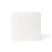 Apl - Meraki Mg21 Cellular Gateway - Worldwide