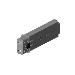 SSD - 480GB - 9600 Series