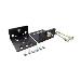 Cisco Firepower 1k Series Accessory Kit For Fpr-1120/1140