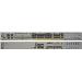 Cisco 1100 Terminal Gateway W/ 32 Async 1 Nim