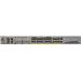 Cisco 1100 Term Gateway W/ 32 Async24-port 1 Nim (8g)