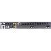 Cisco Vg400 Analog Voice Gateway