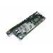 12g SAS Raid Controller W/4GB Fbwc (16 Drv) W/1u Brkt