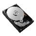HDD - 600GB 12g SAS 10k Rpm Sff