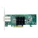 M7 12g SAS Raid Controller With 4GB Fbwc (28 Dri