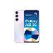 Galaxy A55 - Lilac - 128GB - 5g - 6.6in