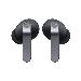 Galaxy Buds4 Pro - Black