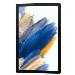 Galaxy Tab A8 X205 - 10.5in - 32GB - Lte - Grey