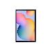 Galaxy Tab S6 Lite P619 - 10.4in - 4GB 64GB - Lte - Android - Grey