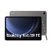 Galaxy Tab S9 Fe X516 - 10.9in - 6GB 128GB - 5g - Grey