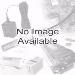 Toner Cartridge - No 79A - 1k Pages - Black