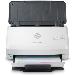 ScanJet Pro 2000 s2 Sheet-feed Scanner