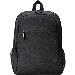 Prelude Pro Recycled - 15.6in Notebook Backpack