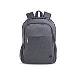Prelude Pro - 15.6in Notebook Backpack