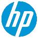 HP Z2 Mini Arm/Wall VESA Mount Solution