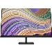 Desktop Monitor - P27 G5 - 27in - 1920x1080 (FHD) - IPS