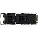 SSD - 512GB - Pci-e 4x4 - NVMe Value M.2 Z2