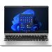 ProBook 445 G10 - 14in - R5 7530U - 16GB RAM - 512GB SSD - Win11 Pro - Qwerty UK