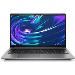 ZBook Power G10 - 15.6in - i7 13700H - 16GB RAM - 1TB SSD - Win11 Pro - Qwerty UK