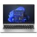 EliteBook 640 G10 - 14in - i7 1355U - 16GB RAM - 512GB SSD - Win11 Pro - Qwerty UK