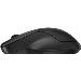 Wireless Dual-mode Mouse - 255 - Black