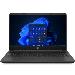 HP 250 G9 - 15.6in - i7 1255U - 16GB RAM - 512GB SSD - Win11 Pro + Prelude 15.6in Top Load