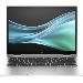 EliteBook 830 G11 - 13.3in - Core Ultra 7 155U - 16GB RAM - 512GB SSD - Win11 Pro - Qwerty UK