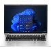 EliteBook 840 G10 - 14in - i5 1345U - 16GB RAM - 512GB SSD - Win11 Pro - Qwertzu Swiss-Lux