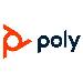 Poly SSP 2356-01 Part Training Y