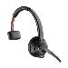 Headset Savi 8210-m Uc - Mono - USB-a Dect