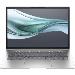 EliteBook 640 G11 - Core Ultra 5 125H - 16GB RAM - 512GB SSD - Win11 Pro - Qwerty UK