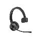 SAVI 7310 DECT Monaural - Spare Headset