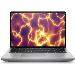 ZBook Fury 16 G11 - 16in - i9 13950HX - 32GB RAM - 1TB SSD - RTX 2000 8GB - Win11 Pro - Qwerty UK