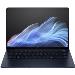 EliteBook Ultra G1i AI - 14in OLED - Core Ultra 7 258V - 32GB RAM - 1TB SSD - Win11 Pro - Qwerty UK