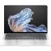 EliteBook X G1a AI - 14in OLED Touchscreen - AI 9 HX 375 - 32GB RAM - 1TB SSD - Win11 Pro - Qwerty UK