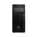 Workstation Z2 G1i Tower - Core Ultra 9 285K  - 32GB RAM - 1TB SSD - Win11 Pro