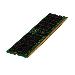 Memory 16GB (1x16GB) Single Rank x8 DDR5-4800 CAS-40-39-39 EC8 Registered Smart Memory Kit
