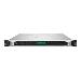 ProLiant DL360 Gen10 Plus - 4309Y - 64GB-R - 8SFF SR416i-a 2x480GB SATA SSD - 2x800W PS