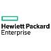 ProLiant DL320 Gen11 - 1p 5416S - 64GB-R - 10SFF MR416i-o 3x2.4TB HDD - 2x1000W PS