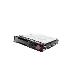SSD 1.6TB SAS Mixed Use SFF BC Self-encrypting FIPS 140-2 PM7