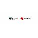 Red Hat Enterprise Linux Server - 2 Sockets or 2 Guests - 3 Year Subscription - 24x7 Support - LTU